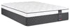 Springwall Encore Imagine Eurotop Plush Full Mattress