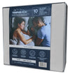 Tempur-Pedic® TEMPUR-FIT® Waterproof King Mattress Protector