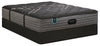 Beautyrest Black Hotel Cornerstone Suite Tight Top Firm Full Mattress Set