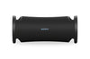 Sony ULT Power Sound ULT Field 7 Wireless Portable Speaker