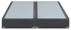 Springwall Encore Split Queen Boxspring Set