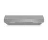 Broan 30\" GLA2 Series Under-Cabinet Range Hood - GLA2303SS