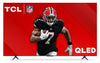TCL 85\" QLED Pro 4K UHD HDR Pro+ 120Hz Google Smart TV (85Q651G-CA)