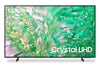 Samsung 50\" 4K UHD Edge Lit Dynamic Crystal Colour HDR10+ 60Hz Smart TV (UN50DU8000FXZC)