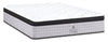 Scott Living Berwick ET Twin Mattress