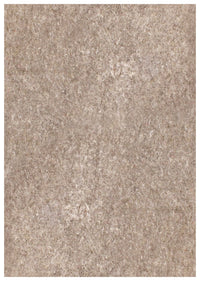 Rug Underpad 6'0