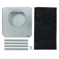 Zephyr Recirculating Kit - BRC-0106