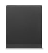 Smeg Top-Control Panel-Ready Dishwasher - STU8623
