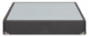 Springwall Advance Twin Boxspring - Grey