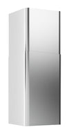 Zephyr Duct Cover Extension - B1C-00ML
