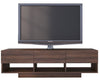 Nordika 60\" TV Stand - Walnut