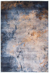 Oxygen Marble Area Rug - 8'0\" x 10'0\"