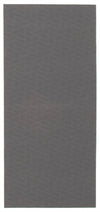 Bellezza Dark Grey 2'2\" x 5'0\" Area Rug - S of 2