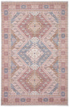 Samia Beige Rug 7'10\" X 10'0\" Area Rug