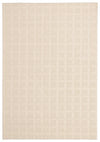 Brangane Ivory 4'7\" x 6'7\" Area Rug