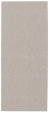 Bellezza Light Grey 2'2\" x 5'0\" Area Rug - S of 2