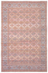 Rosamond Copper Rug 7'10\" X 10'0\" Area Rug