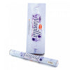 Hem Incense 20 Stick Vanilla - Set of 6 Incense Sticks