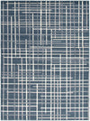 Taite Prol Area Rug - 7'10\" x 10'2\"
