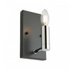 Carlton Wall Light Sconce