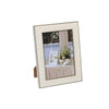 5\" x 7\" Picture Frame Arbor - Set of 2 Frames