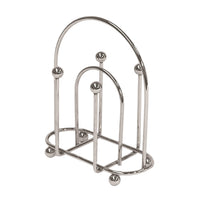 Dale Napkin Holder Double Sided