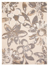 Angie Ivory Area Rug - 7'10\" X 10'2\"