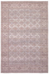 Rosamond Grey Rug 5'3\" X 8'0\" Area Rug