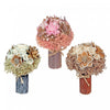 78 Cm Shola Handy Bouquet Artificial Flower