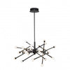 Batton 39 W LED Pendant