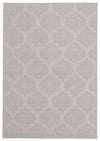 Sophie Grey Area Rug - 4'7\" x 6'7\"