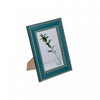 5\" x 7\" Picture Frame Azure - Set of 2 Frames