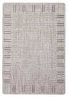Joni Grey Area Rug - 4'4\" X 6'5\"