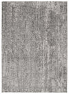 Dayna Grey Rug 5'3\" X 7'3\" Area Rug
