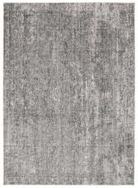 Dayna Grey Rug 5'3