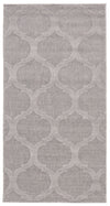 Sophie Grey Area Rug - 2'8