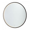 Reflections 30 W LED Lighted Mirror