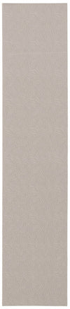 Bellezza Light Grey 2'2