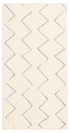 Kimi Ivory 2'8