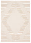 Bree Beige Area Rug - 8'0\" x 10'0\"
