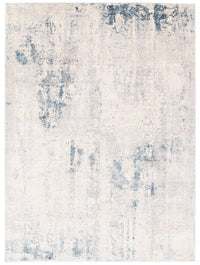 Dido Grey Rug 5'3