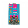 50 Lt 5mm LED Indoor/outdoor Light Set Multi Bulbs - Set of 2 Christmas Lights