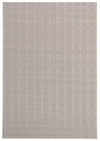 Brangane Grey 6'7\" x 9'6\" Area Rug