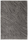 Lane Grey 6'7\" x 9'6\" Area Rug