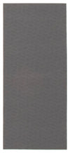 Bellezza Dark Grey 2'2\" x 4'0\" Area Rug - S of 2
