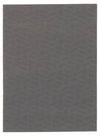 Bellezza Dark Grey 2'2\" x 3'0\" Area Rug - S of 2