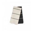 2pk Terry Kitchen Towels Kitchen Linen