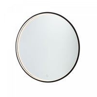 Reflections 25 W LED Lighted Mirror