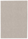 Bellezza Light Grey 2'2\" x 3'0\" Area Rug - S of 2