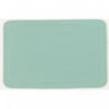 Plastic Placemat Light Blue - Set of 12